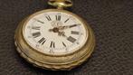 indicateur Depose - Orologio da taschinoGoliath 58mm di fine, Nieuw