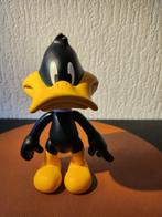 Leblon Delienne / artoyz - Looney Tunes - 1 - Daffy Duck