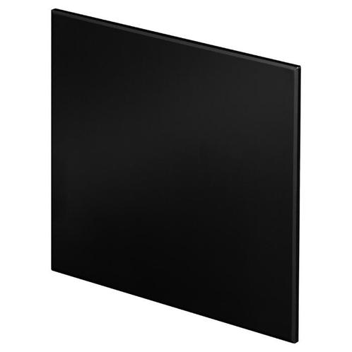 Whisper Pro-Design badkamerventilator, Doe-het-zelf en Bouw, Ventilatie en Afzuiging, Nieuw, Verzenden