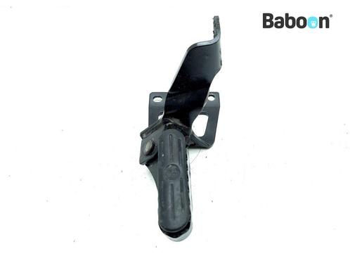 Schetsplaat Links Voor BMW G 650 GS 2009-2010 (G650GS G650, Motoren, Onderdelen | BMW, Gebruikt, Verzenden