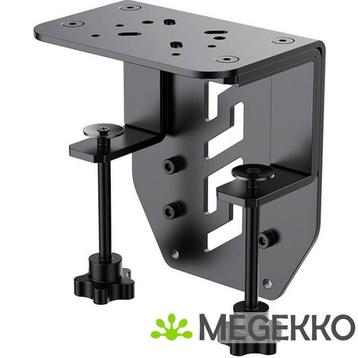 MOZA Flight Base Table Clamp, Verzenden