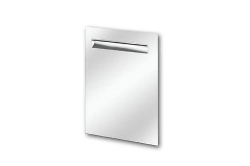 RAX-5701-000 | AX57LS DEUR SERIE A5 442X602MM BREDE VERSIE -, Zakelijke goederen, Horeca | Keukenapparatuur, Nieuw in verpakking