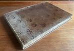 France - Cartes de Paris et des régions de France [97, Boeken, Nieuw
