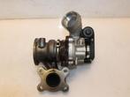 Turbo Volkswagen Polo O83628, Nieuw