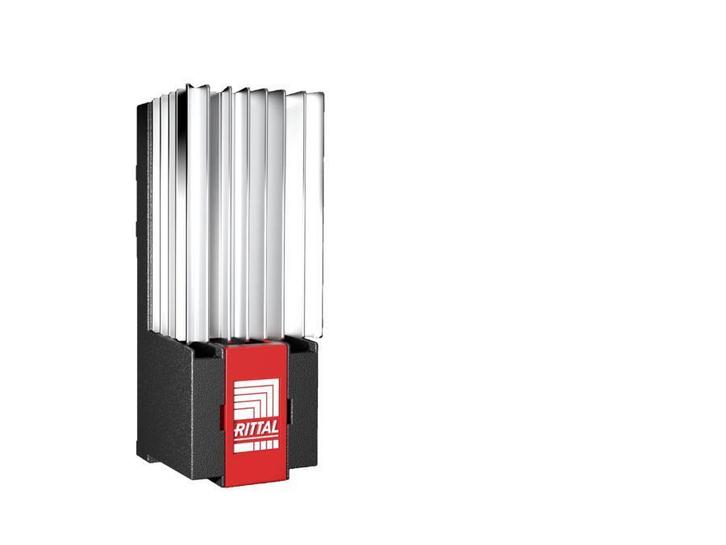 Rittal SK verwarmingselement voor kast - 3105320, Doe-het-zelf en Bouw, Elektriciteit en Kabels, Verzenden