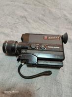 Canon 514XL Filmcamera
