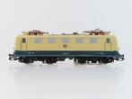 Märklin H0 - 3034 - Elektrische locomotief (1) - BR 141 - DB