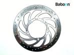 Remschijf Voor BMW G 310 GS 2020-2021 (G310GS), Verzenden, Gebruikt