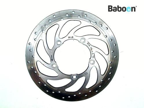 Remschijf Voor BMW G 310 GS 2020-2021 (G310GS), Motoren, Onderdelen | BMW, Gebruikt, Verzenden