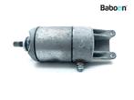 Startmotor Honda FJS 600 2005-2010 +ABS Silverwing (FJS600, Motoren, Verzenden, Gebruikt