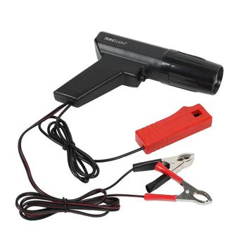 Autool Stroboscoop Lamp, Verzenden