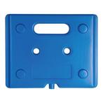 Koelelement 1/2 GN | Eutectische Plaat | Tot -12°C |, Verzenden, Nieuw in verpakking