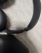 Bose - QuietComfort 35 II Hoofdtelefoon, Nieuw