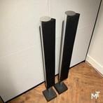 Bang & Olufsen - Beolab 8000 MK2 Luidsprekerset, Nieuw