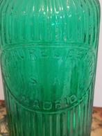 Sifon Industrieel design - Laurel dé Baco