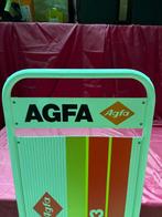 Agfa Agfa Agfacolor Maxi 24+3 XRG 100 – Dubbelzijdige, Nieuw