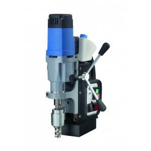 Bds mab485-sb magneetboormachine (+ gratis frezenset twv €97, Bricolage & Construction, Outillage | Foreuses