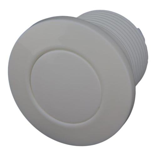 Drukknop / Pneumatische, Doe-het-zelf en Bouw, Overige Doe-Het-Zelf en Bouw, Nieuw