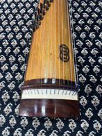 Hieu Dan TAN VAN (16 String) - Guzheng - - Citer - Vietnam -, Nieuw
