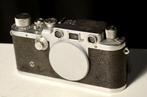 Leica III F Analoge camera