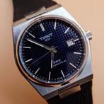 Tissot - PRX Powermatic 80 - T137.407.16.041.00 - Heren -