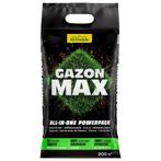 NIEUW - Ecostyle GazonMax 10 kg, Tuin en Terras, Gras en Kunstgras, Verzenden, Nieuw