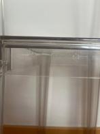 Kartell - Philippe Starck - Chaise de salle à manger (2) -