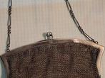 ART - Sac, Antiek en Kunst, Antiek | Zilver en Goud