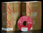 Kluwer Collegebundel 2008/2009 9789013052572, Boeken, Verzenden, Gelezen