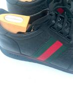 Gucci - Guccisima - Sneakers - Taille : EU 43, Kleding | Heren, Nieuw