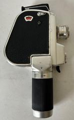 Agfa 8 mm Caméra de cinéma