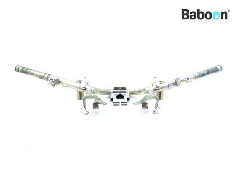 Guidon Piaggio | Vespa Sprint 125 S 2021-2023 (ZAPMD1101), Motoren, Onderdelen | Overige, Verzenden