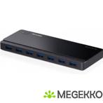 TP-LINK UH700