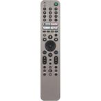 Sony Universele Voice afstandsbediening RMF-TX621E met appkn, TV, Hi-fi & Vidéo, Ophalen of Verzenden