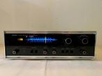 Pioneer - SX-440 Solid state stereo receiver, Nieuw
