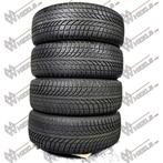 Audi Q5 SQ5 FY S line 19 inch originele velgen 80A601025K, Auto-onderdelen, Ophalen of Verzenden, Nieuw