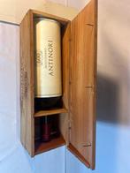 1985 Marchesi Antinori, Secentenario - Toscane - 1 Magnum, Verzamelen, Wijnen, Nieuw