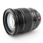 Fujifilm XF 16-55mm F/2.8 R LM WR | Tweedehands, Verzenden, Zo goed als nieuw