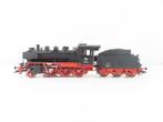 Märklin H0 - 36241 - Stoomlocomotief met tender (1) - BR 24, Nieuw