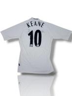 Tottenham - Britse competitie - Robbie Keane - 2004 -, Nieuw