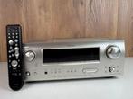 Denon - AVR-1909 Récepteur multicanaux à semi-conducteurs, Nieuw