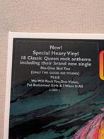Queen - Queen Rocks - 2x albums LP (double album) -