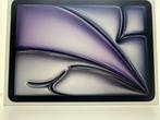 Apple iPad Air 11 – puce M2 – 128Go – Wi-Fi – Gris sidéral, Computers en Software, Ophalen