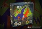 Harry Potter Diagon Alley Shop Signs 5 Puzzels (1000 stukken, Ophalen of Verzenden, Nieuw