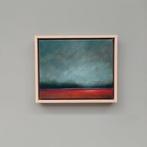 Joost Verhagen (1975) - Schouwen Autumn, Antiek en Kunst