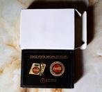 Draagspeld 2002 FIFA World Cup Coca-Cola Official, Verzamelen, Nieuw