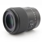 Meike 55mm F/1.8 AF Nikon Z | Tweedehands, TV, Hi-fi & Vidéo, Photo | Lentilles & Objectifs, Verzenden