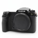 Fujifilm GFX 100S II body | Tweedehands, Verzenden