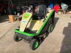 Zitmaaier ETESIA HYDRA 80, Tuin en Terras, Nieuw