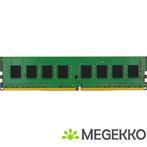 Kingston DDR4 ValueRAM 1x32GB 3200, Nieuw, Verzenden